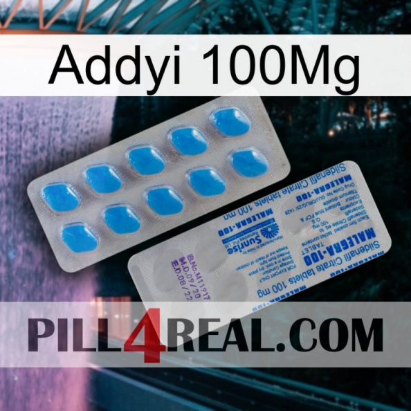 Addyi 100Mg new15.jpg